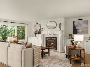 8412 54th Avenue W, Mukilteo WA 98275