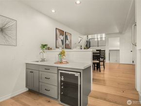 8412 54th Avenue W, Mukilteo WA 98275