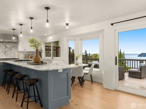 8412 54th Avenue W, Mukilteo WA 98275
