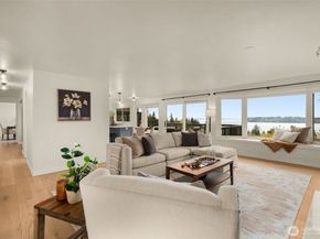 8412 54th Avenue W, Mukilteo WA 98275