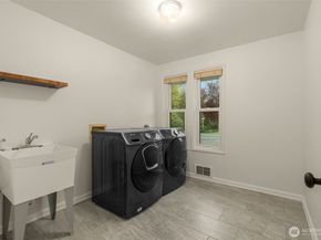 8412 54th Avenue W, Mukilteo WA 98275