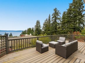 8412 54th Avenue W, Mukilteo WA 98275