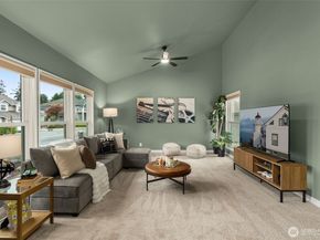 8412 54th Avenue W, Mukilteo WA 98275