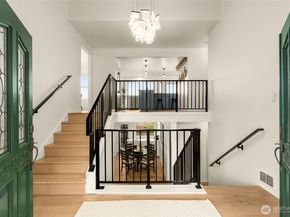 8412 54th Avenue W, Mukilteo WA 98275