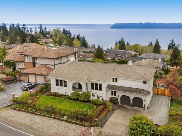 8412 54th Avenue W, Mukilteo WA 98275