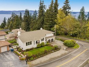 8412 54th Avenue W, Mukilteo WA 98275