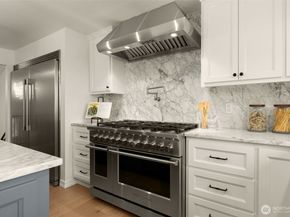8412 54th Avenue W, Mukilteo WA 98275