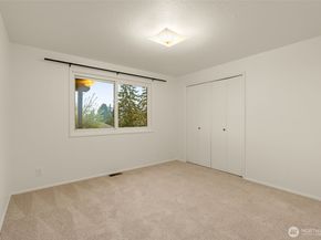 8412 54th Avenue W, Mukilteo WA 98275