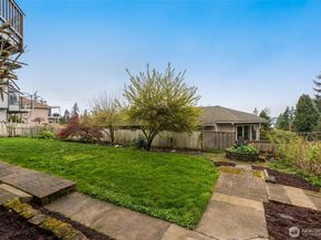 8412 54th Avenue W, Mukilteo WA 98275