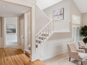 12915 50th Place W, Mukilteo WA 98275