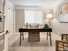 12915 50th Place W, Mukilteo WA 98275