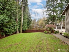 12915 50th Place W, Mukilteo WA 98275