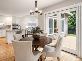 12915 50th Place W, Mukilteo WA 98275