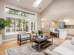 12915 50th Place W, Mukilteo WA 98275