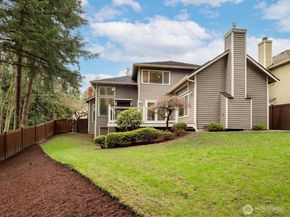 12915 50th Place W, Mukilteo WA 98275