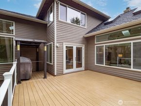 12915 50th Place W, Mukilteo WA 98275