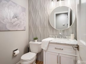 12915 50th Place W, Mukilteo WA 98275
