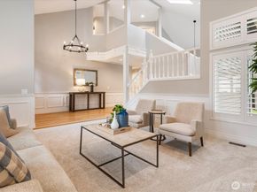 12915 50th Place W, Mukilteo WA 98275