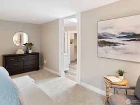 12915 50th Place W, Mukilteo WA 98275