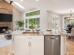 12915 50th Place W, Mukilteo WA 98275