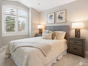 12915 50th Place W, Mukilteo WA 98275