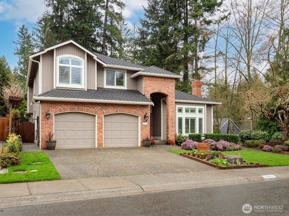12915 50th Place W, Mukilteo WA 98275