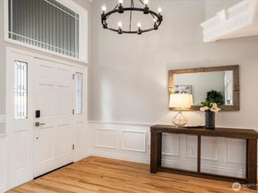 12915 50th Place W, Mukilteo WA 98275