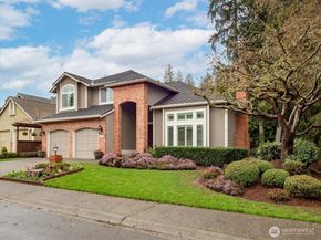 12915 50th Place W, Mukilteo WA 98275