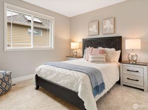 12915 50th Place W, Mukilteo WA 98275