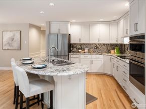 12915 50th Place W, Mukilteo WA 98275
