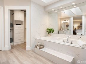 12915 50th Place W, Mukilteo WA 98275