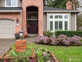 12915 50th Place W, Mukilteo WA 98275