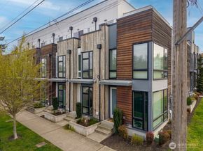 4354 6th Avenue NW, Seattle WA 98107