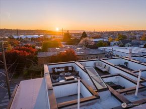 4354 6th Avenue NW, Seattle WA 98107