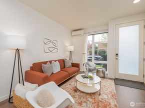 4354 6th Avenue NW, Seattle WA 98107