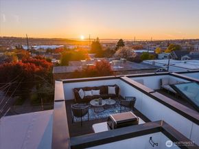 4354 6th Avenue NW, Seattle WA 98107