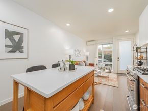 4354 6th Avenue NW, Seattle WA 98107