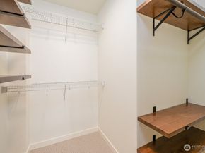 4354 6th Avenue NW, Seattle WA 98107