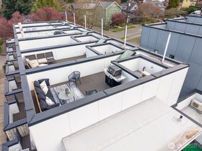 4354 6th Avenue NW, Seattle WA 98107