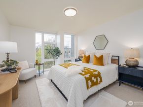 4354 6th Avenue NW, Seattle WA 98107