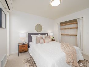 4354 6th Avenue NW, Seattle WA 98107