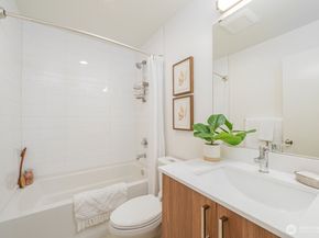 4354 6th Avenue NW, Seattle WA 98107