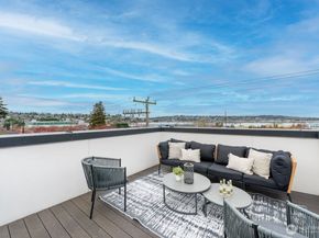 4354 6th Avenue NW, Seattle WA 98107