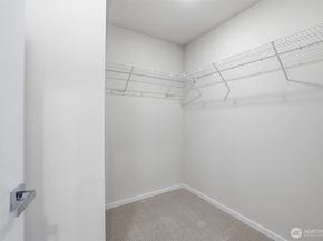 1816 24th Avenue S, Seattle WA 98144