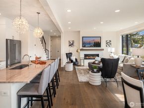 1231 4th Street W, Kirkland WA 98033