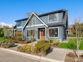 1231 4th Street W, Kirkland WA 98033
