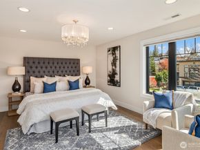 1231 4th Street W, Kirkland WA 98033