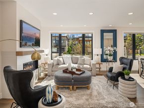 1231 4th Street W, Kirkland WA 98033