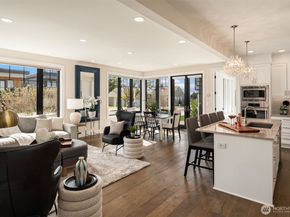 1231 4th Street W, Kirkland WA 98033