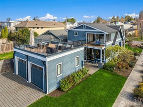 1231 4th Street W, Kirkland WA 98033